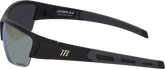 MSNV108 2.0 On Field Sunglasses